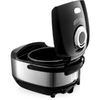 Brayer BR2402 Image #5