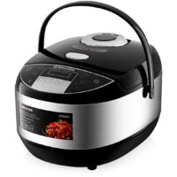 Brayer BR2402 Image #4