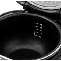 Brayer BR2402 Image #8