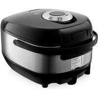 Brayer BR2402 Image #2