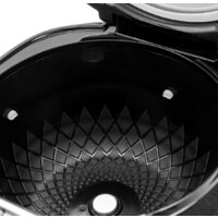 Brayer BR2402 Image #9