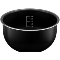 Brayer BR2402 Image #10