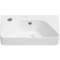 Lavinia Boho Bathroom Sink Slim 33311057