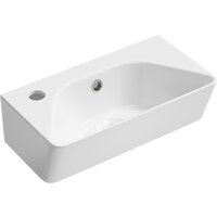 Lavinia Boho Bathroom Sink Slim 33311057 Image #2