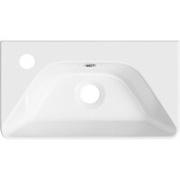 Lavinia Boho Bathroom Sink Slim 33311057 Image #3