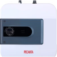 Ресанта ВН-15В