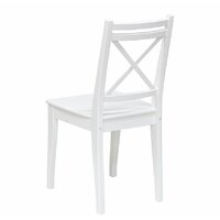 Folium Марк 1 M1R9003 (эмаль, белый) Image #2