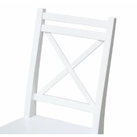 Folium Марк 1 M1R9003 (эмаль, белый) Image #3