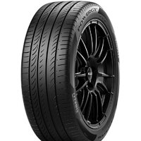 Pirelli Powergy 205/50R17 93Y