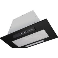 Zigmund & Shtain K 012.5 B