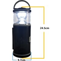 Garvill TBD05407418 Image #2