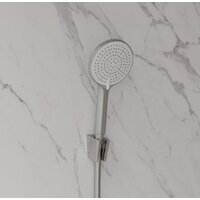 IDDIS Optima Home OPH3FBCi18 Image #4