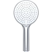 IDDIS Optima Home OPH3FBCi18