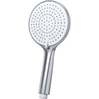 IDDIS Optima Home OPH3FBCi18 Image #2