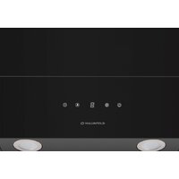 Кухонная вытяжка MAUNFELD Manchester Light 60 (черный) - Превью изображения №10 — Интернет-Магазин TECNO.BY