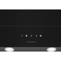 Кухонная вытяжка MAUNFELD Manchester Light 60 (черный) - Превью изображения №16 — Интернет-Магазин TECNO.BY