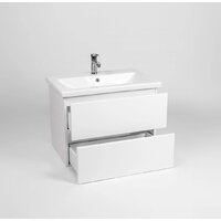 Viant Тумба под умывальник София Como 70 VSOF70CO-T2YP Image #2