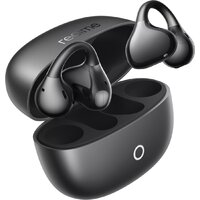 Наушники Realme Buds Clip (черный) - Превью изображения №3 — Интернет-Магазин TECNO.BY