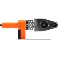 Wester DWM 1000B Image #2