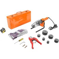 Wester DWM 1000B Image #5