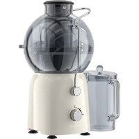 Соковыжималка RAGEX R1901-112 - Превью изображения №2 — Интернет-Магазин TECNO.BY