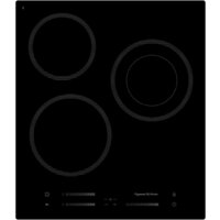 Zigmund & Shtain CN 53.4 B Image #2