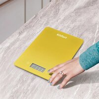 Kitfort KT-857-3 Image #2