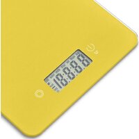 Kitfort KT-857-3 Image #3