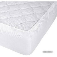 Vegas Stressfree L1 160x200 Image #2