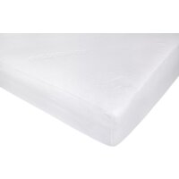 Vegas Stressfree L1 160x200