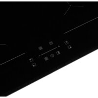 Akpo PIA 60 942 18U BL Image #3