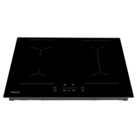 Akpo PIA 60 942 18U BL Image #2