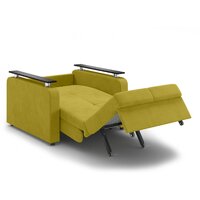 Mio Tesoro Остин 064 АТС80 (Velutto 28) Image #6