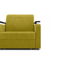 Mio Tesoro Остин 064 АТС80 (Velutto 28) Image #7