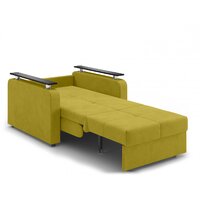 Mio Tesoro Остин 064 АТС80 (Velutto 28) Image #4