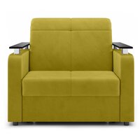 Mio Tesoro Остин 064 АТС80 (Velutto 28) Image #3