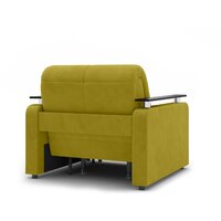 Mio Tesoro Остин 064 АТС80 (Velutto 28) Image #8