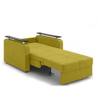 Mio Tesoro Остин 064 АТС80 (Velutto 28) Image #5