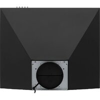 Krona Janna T 600 black PB КА-00008447 Image #6