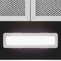 Krona Janna T 600 black PB КА-00008447 Image #10