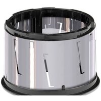 Gefu Пекорино 19060 Image #4