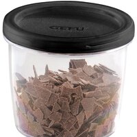 Gefu Пекорино 19060 Image #5