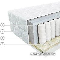 Vegas Хит 1 120x195