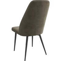 Мамадома Leonard M (b05 Latte Lux/черный) Image #2