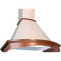 Akpo Rustica Nova 90 WK-4 (бежевый)