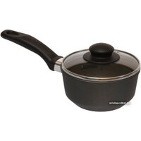 Victoria Престиж P09 0.75G Image #2