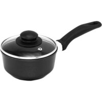 Victoria Престиж P09 0.75G