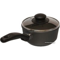 Victoria Престиж P09 0.75G Image #3