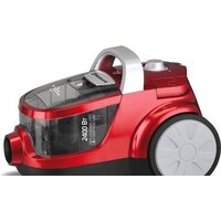 Sakura SA-8314R