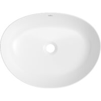 Wellsee Belle Spa 2.0 335803000 Image #3